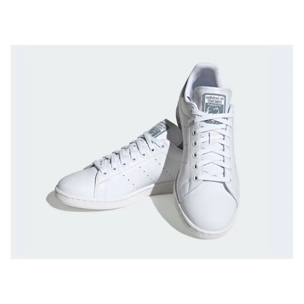 stan-smith-kod-producenta-id2028-rozmiar-44-2-3