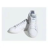 stan-smith-kod-producenta-id2028-rozmiar-44-2-3