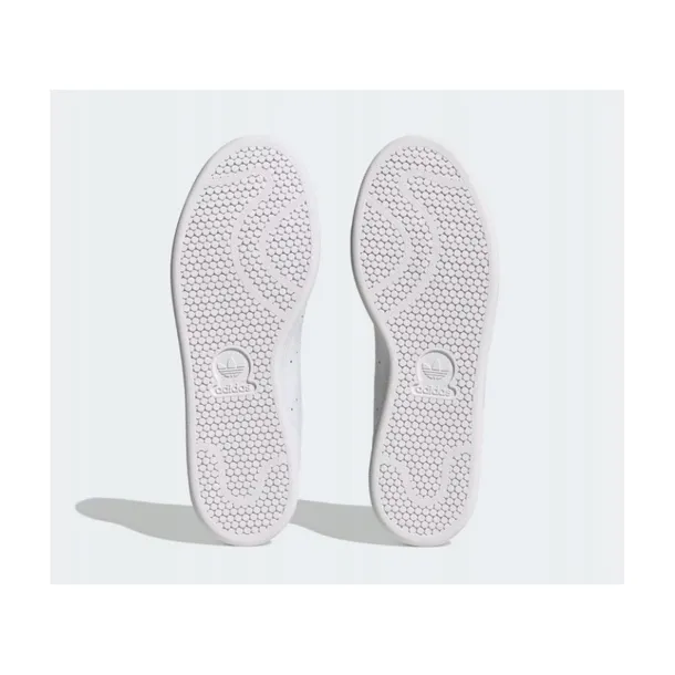 stan-smith-marka-adidas-kod-producenta-id2028