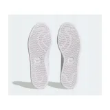 stan-smith-marka-adidas-kod-producenta-id2028