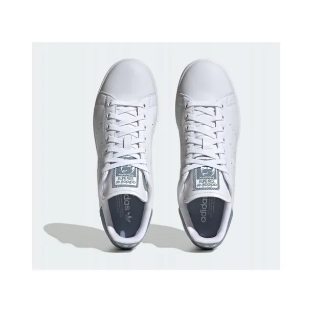 stan-smith-marka-adidas-rozmiar-44-2-3