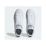 stan-smith-marka-adidas-rozmiar-44-2-3