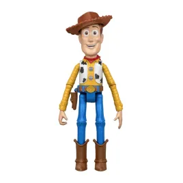 figurka-interaktywna-mattel-toy-story-5-woody-23-cm