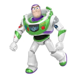 disney-pixar-toy-story-5-playscale-buzz-astral-hi-tech-figurka-jkv18