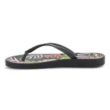 anat-temas-kod-producenta-83759bl500-marka-ipanema