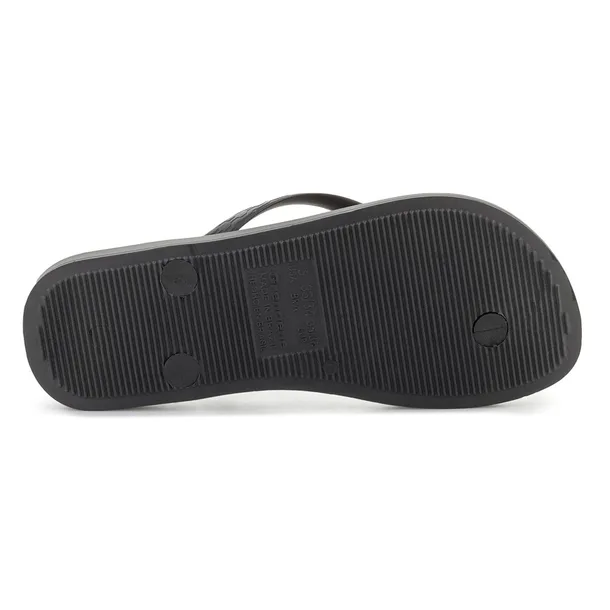 anat-temas-marka-ipanema-kod-producenta-83759bl500