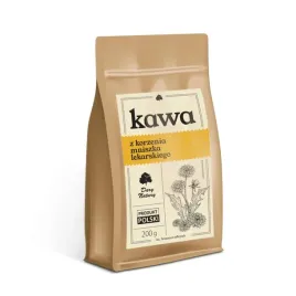 kawa-z-korzenia-mniszka-lekarskiego-200g-dary-natury-zdrowa-zbilansowana