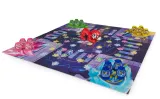 gra-planszowa-meteor-mayhem-spin-master-czas-rozgrywki-do-30-minut