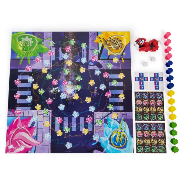 gra-planszowa-meteor-mayhem-spin-master-material-karton