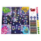 gra-planszowa-meteor-mayhem-spin-master-material-karton