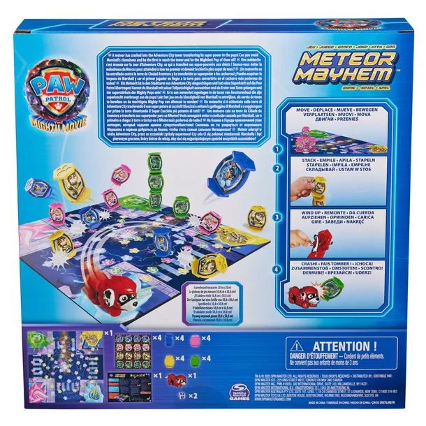 gra-planszowa-meteor-mayhem-spin-master-bohater-psi-patrol