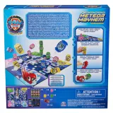 gra-planszowa-meteor-mayhem-spin-master-bohater-psi-patrol
