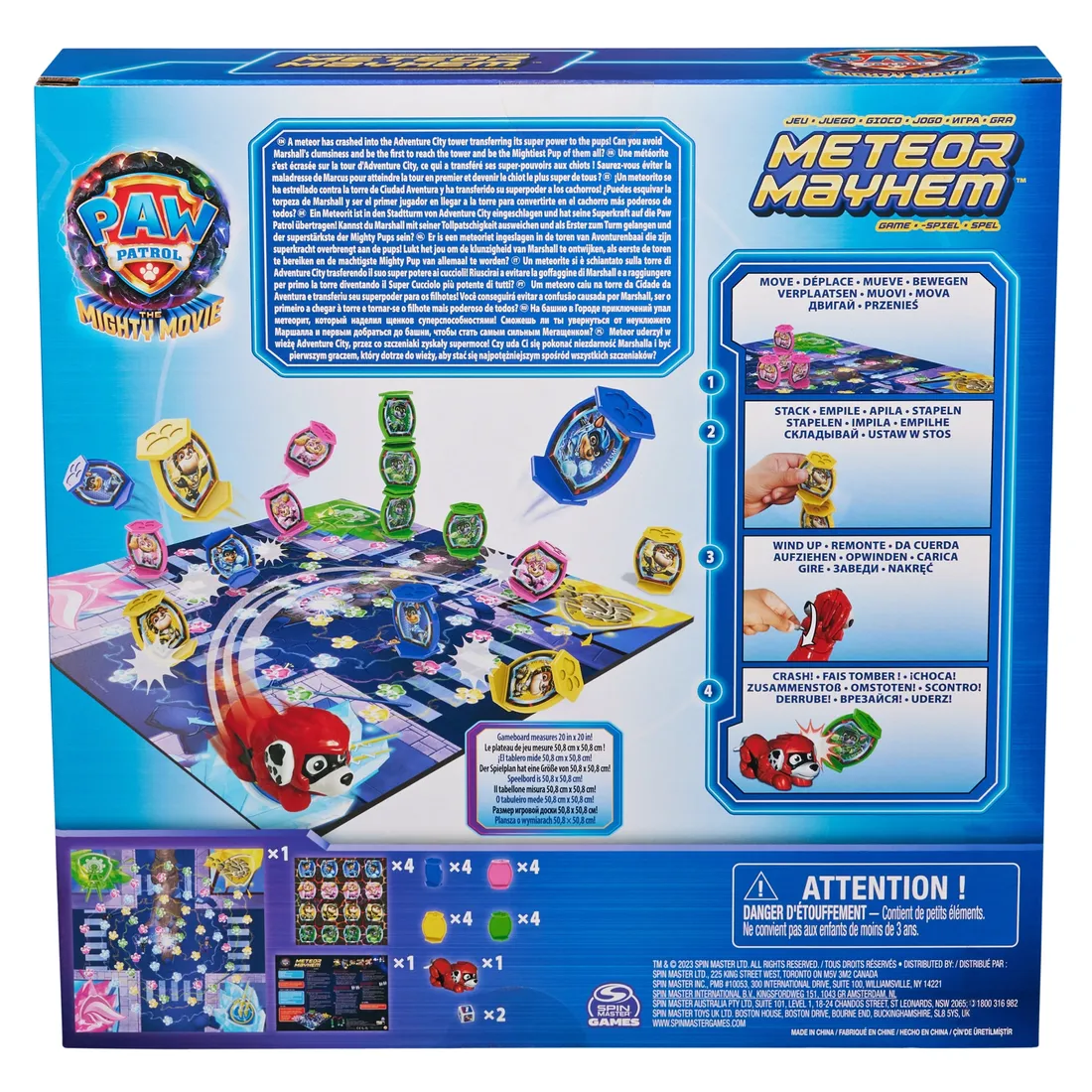 gra-planszowa-meteor-mayhem-spin-master
