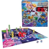 gra-planszowa-meteor-mayhem-spin-master-minimalna-liczba-graczy-2