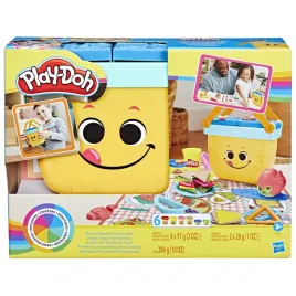ciastolina-play-doh-piknik-i-nauka-ksztaltow-f6916