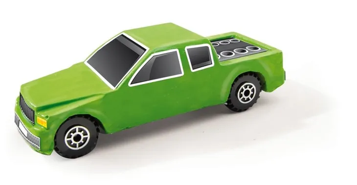 zrob-odlew-i-pomaluj-samochod-bohater-cars