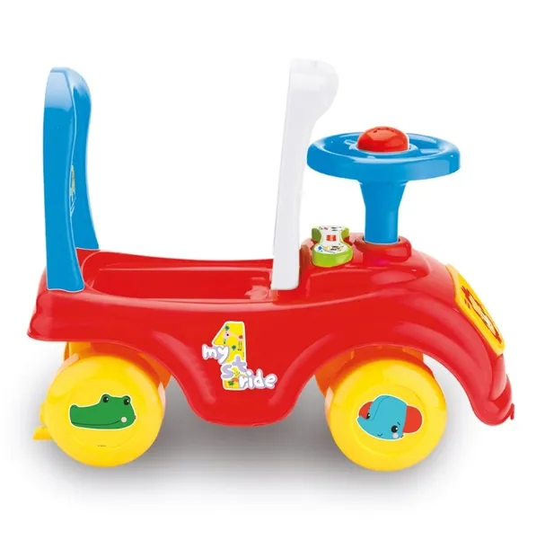 moj-pierwszy-jezdzik-marka-fisher-price