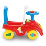 moj-pierwszy-jezdzik-marka-fisher-price