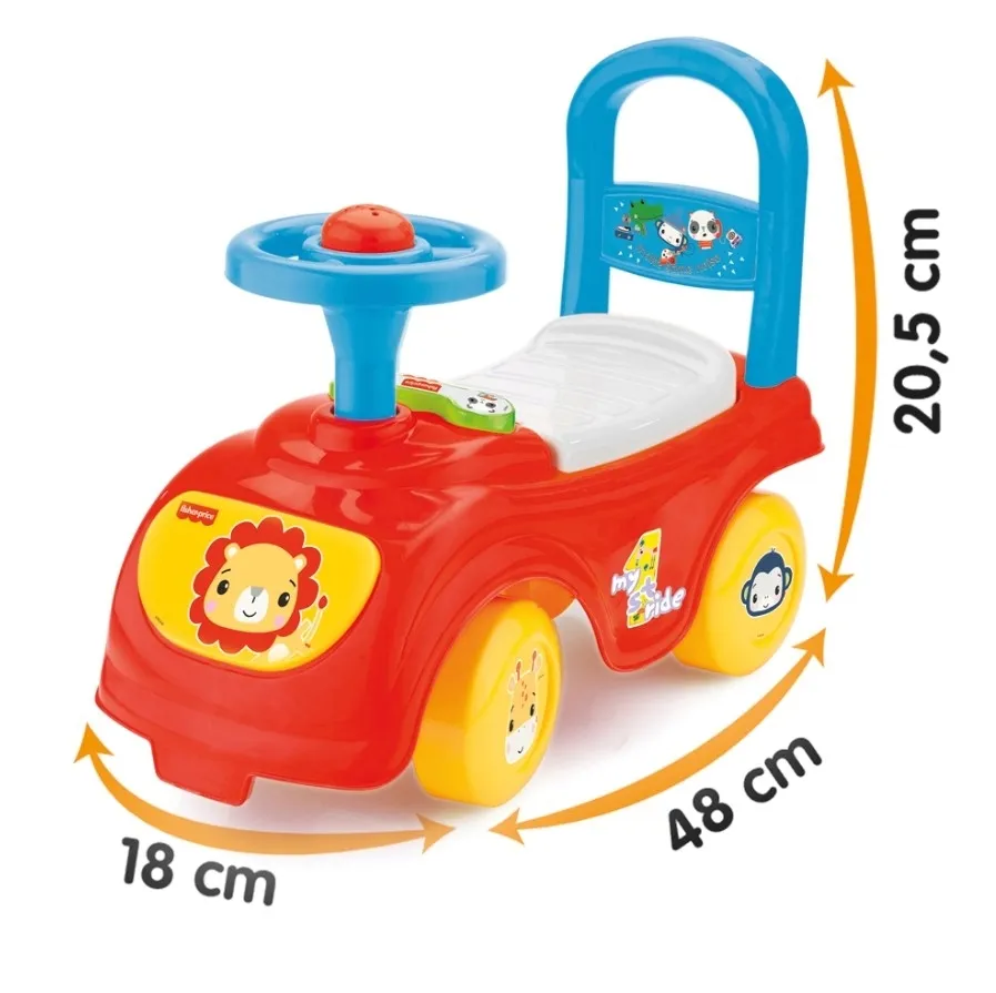 moj-pierwszy-jezdzik-wiek-dziecka-2-lata