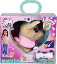 interaktywna-maskotka-piesek-sterowany-na-simba-chi-chi-love-swiecacy-kabel