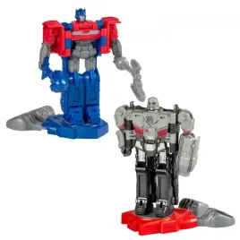 figurki-hasbro-transformers-one-optimus-prime-and-megatron-115-cm