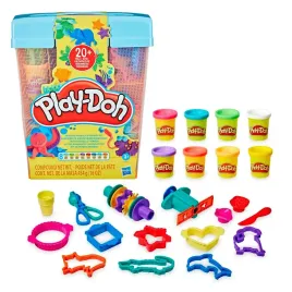 play-doh-niesamowite-zwierzeta-schowek-pudelko-ciastolina-zestaw-f7381
