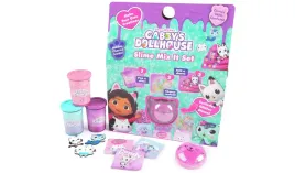 koci-domek-gabi-zestaw-slime-gabby-s-dollhouse-zestaw-do-robienia-slime