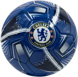pilka-nozna-chelsea-f-c-cosmos-r-5