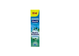 oral-b-completeextra-swiezosc-pasta-do-zebow-mocno-chlodzaca-mieta125ml