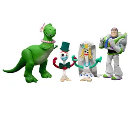 zestaw-figurek-mattel-toy-story-5-playscale-what-is-a-wedding-4-szt