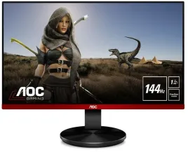 monitor-led-aoc-g2490vxa-238-1920-x-1080-px-va-144hz-mo446