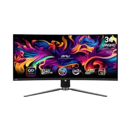 monitor-msi-mpg-341cqpx-qd-oled-3440-x-1440-240hz-mo457