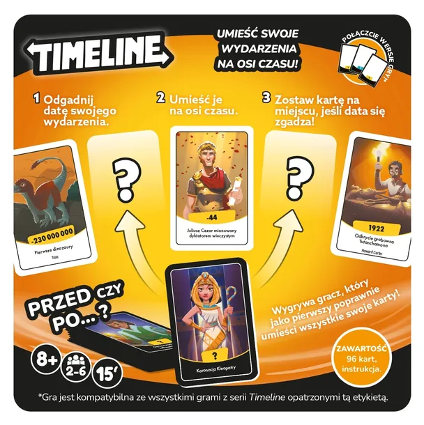 gra-planszowa-timeline-rebel-informacje-dodatkowe-wersja-podrozna