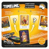 gra-planszowa-timeline-rebel-informacje-dodatkowe-wersja-podrozna