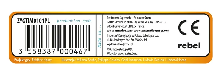 gra-planszowa-timeline-rebel-minimalna-liczba-graczy-2