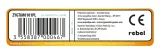 gra-planszowa-timeline-rebel-minimalna-liczba-graczy-2