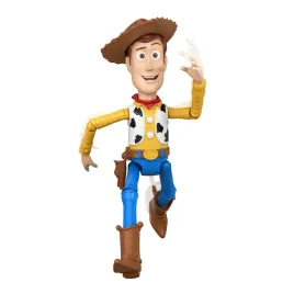 figurka-interaktywna-mattel-toy-story-5-running-woody-31-cm