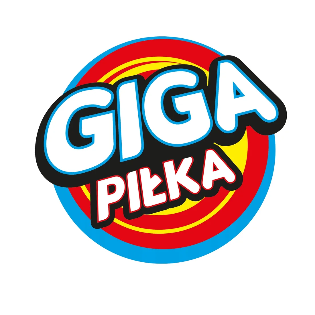 pilka-gumowe-epee-czarny