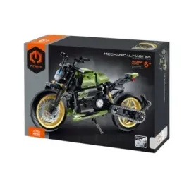 im-master-klocki-motocykl-zielony-572el-6836-43715
