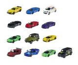 majorette-limited-edition-9-pak-4-bohater-brak