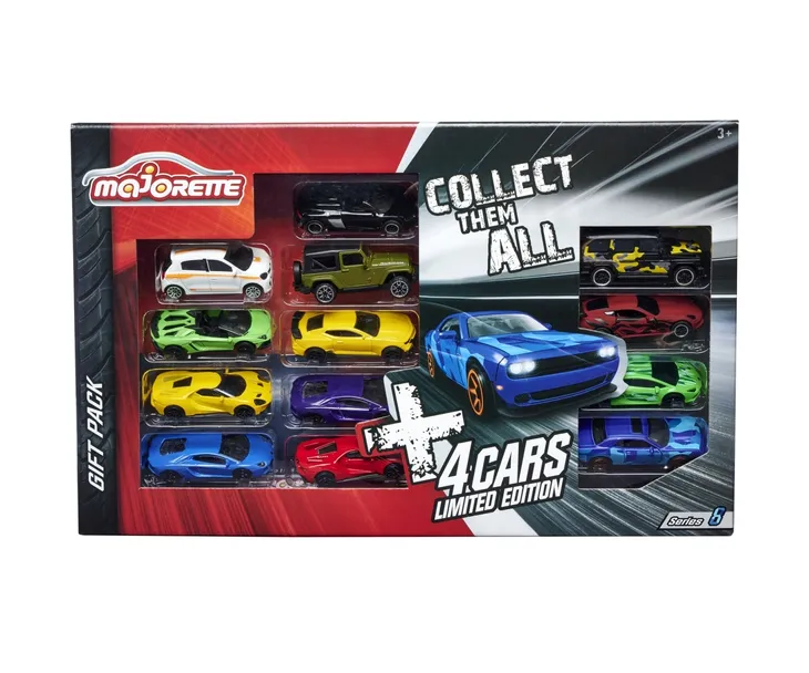 majorette-limited-edition-9-pak-4-certyfikaty-opinie-atesty-ce