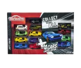 majorette-limited-edition-9-pak-4-certyfikaty-opinie-atesty-ce
