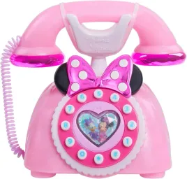 telefon-just-play-disney-junior-minnie-mouse-ring-me-rotary-phone