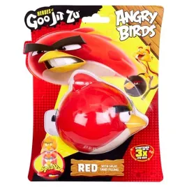 heroes-of-goojitzu-angry-birds-red
