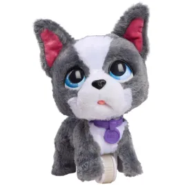 just-play-furreal-walk-a-lots-buldog-francuski-maskotka-interaktywna-1