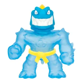 figurka-goo-jit-zu-tairo-x-ray-glow-creators-rozciagliwa-zabawka
