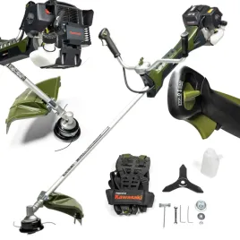 profesjonalna-kosa-spalinowa-z-silnikiem-kawasaki-bp454-16ka-ls-nac-pro