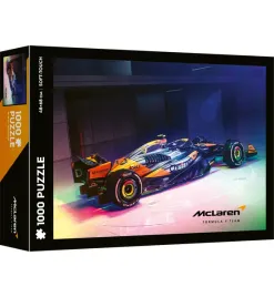 puzzle-1000-mclaren-chrome-liver