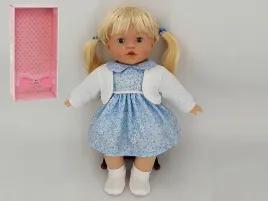 lalka-dziewczynka-40cm-z-polskim-glosem-spiewa-i-mowi-po-polsku