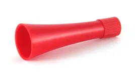 tornador-trabka-do-z-014s-z-014rs-z-010s-nozzle-spz010s004
